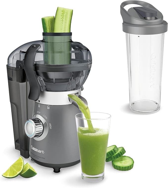 Cuisinart Soho Compact Blender